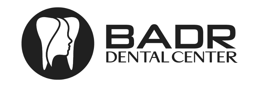 BADR DENTAL CENTER